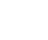 homeowner icon